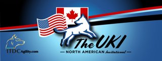 325: The UKI North American Invitational