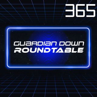 The Episode That Almost Wasn't (New Bungie News) #365