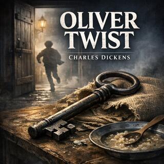 🟡 Oliver Twist (Alternative Reading) (Full Audiobook) | Charles Dickens - Part 2 of 2