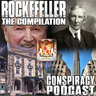 Rockefeller Compilation