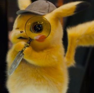 Water Cooler: John Wick, Tolkien, Legally Blonde, Escape Room, Detective Pikachu, A Simple Favor, Penn & Teller’s Masterclass, Deadwood, Restaurant Impossible & More
