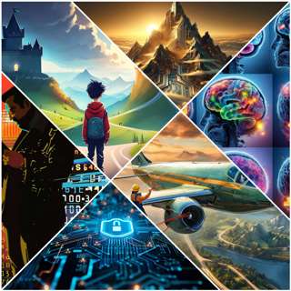 15 expert takes on infosec in the age of AI