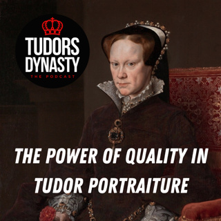 Beyond the Canvas: What Defines Artistic Quality?