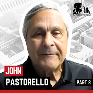 How to Clean HVAC Coils Without Causing Corrosion or Voiding OEM Guidelines | John Pastorello Part 2