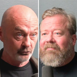 Ness 251 – Jarle Aabø om møtet med politiet og Palestina-komiteen