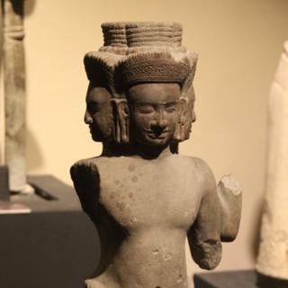 S1 Ep2: The Rise of the Khmer Empire (Part One): Before Angkor