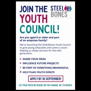 Empowering Young Voices: The Youth Council Begins