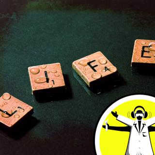 Alien Hunters: The Search for ET