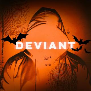 A Very DEVIANT Halloween