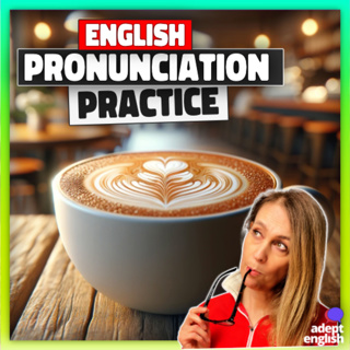 Say It Right-Crack Consonant Clusters Easily Ep 712