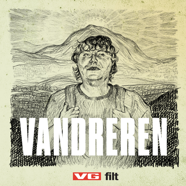 Vandreren