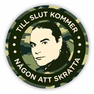 274: Krull och Kön