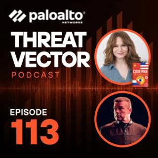 How Nations Hack, Spy, and Win
