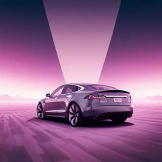 Unveiling Hidden Tesla Secrets: The Ultimate Guide to Enhancing Your Tesla Experience