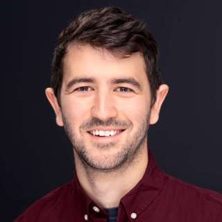 #105 – Alexander Berger on improving global health and wellbeing in clear and direct ways