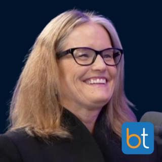 Ep. 595 Lung Cancer Staging and Systemic Therapies: Recent Advancements with Dr. Karen Reckamp and Dr. Scott Atay