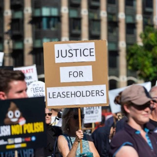 Despatch: Thatcher's ownership revolution isn't over