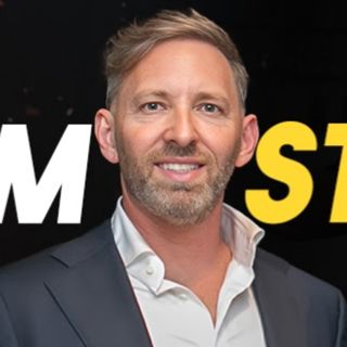 Mayhem Miller Walked Out After This... | A Stern Talk