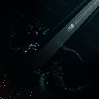 S19 Ep3: NoSleep Podcast S19E03