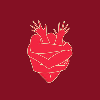 Sådan bliver du en bedre kæreste – også i julen