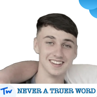 Missing Jay Slater: Is Lucy running a legit GoFundMe? (Audio version)