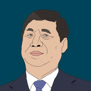 China's Football Investment Boom