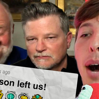 EP1617: My adopted son abandoned us for the parents who disowned him! | Reddit Stories