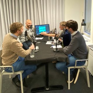 Så går börsen efter rallyt
