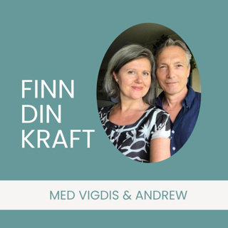 Sommer, mat og energi i varme dager