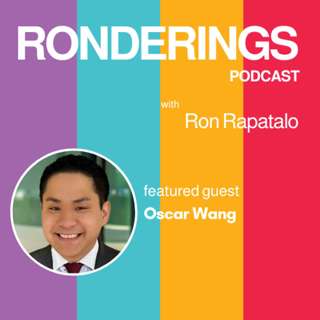 When Being “Cool” Isn’t Enough: The Leadership Shift from Popular Ideas to Real Impact – with Oscar Wang