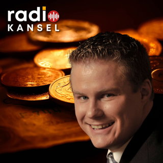 Wynand du Preez - Sy krag gee die deurslag