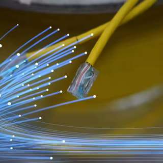 HFCL Wins 73M Export Order, Google Unveils Titans AI, Maxim AI Transforms Enterprise Reliability, Gigaphoton Deploys G300K Laser, and more...