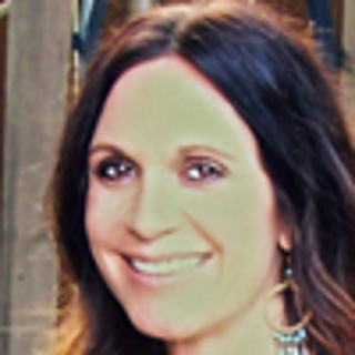 74- "Normal" Is Overrated: Feeling Good About Your ADHD Brain