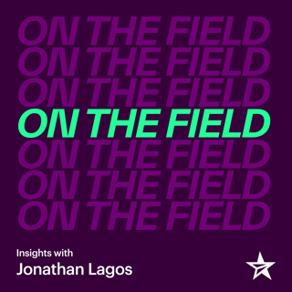 Jonathan Lagos: Inside Top 10 Soccer at Wake Forest University
