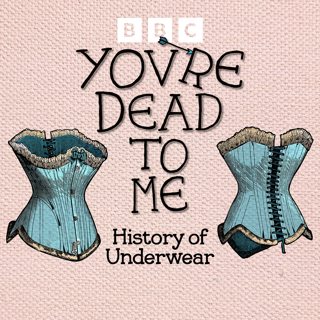 History of Underwear: from shirts and stays to bras and briefs