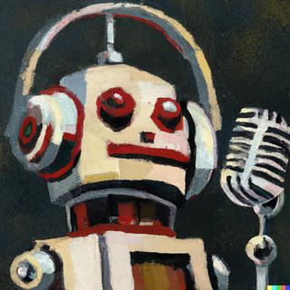 Automation Comes for Lawyers and Shrinks