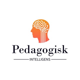 Episode 128 - Tre gratis og fleksible KI-studier for lærere