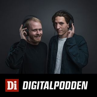 Hur "skön" stämning blir det på Wework i Stockholm?