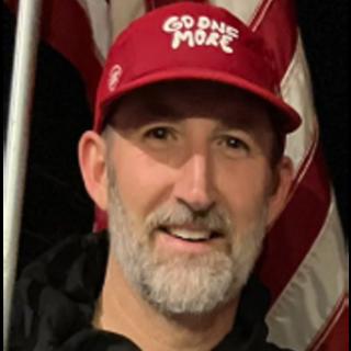 Barbwire Leadership: Turning Struggles into Strength