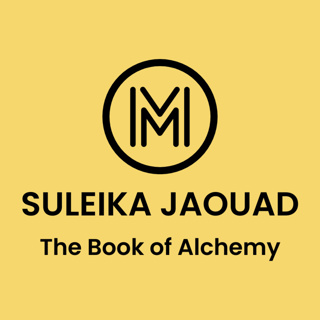 Why Journaling Might Be the Most Powerful Habit You'll Ever Build | Suleika Jaouad