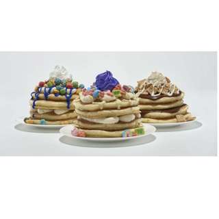 Wednesday, October 29, 2025 - Today's podcast, brought to you by the Bela Lugosi Fan Club 🧛🏽🫣