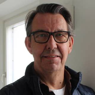 Hasse Aro ville släppa andlig musik med Leif GW och Aschberg