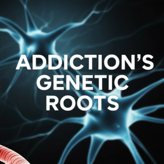 Can Your Genes Predict Addiction? Science Says Yes