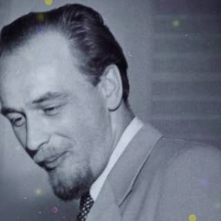 Ferrando Bruno av Carl Jonas Love Almqvist