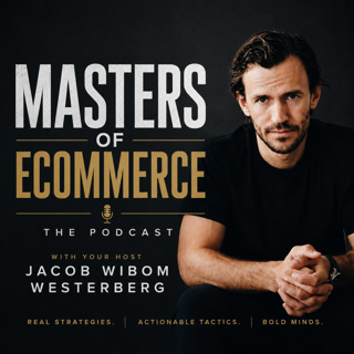 rss-masters-of-ecommerce-2