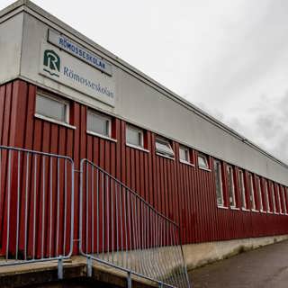 Maanta iyo wararka raadiyaha Iswiidhen