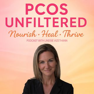 Emotional Eating, Sugar Cravings & the Truth About Willpower: How to Heal Your Relationship with Food