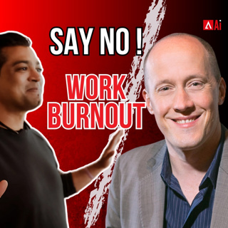 How AI Keeps You in Your Zone of Genius (Chris Ducker's 80% Strategy to Avoid Burnout)
