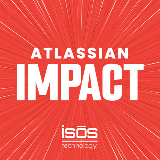 Enterprise Transformation Made Simple: Focusing On Alignment and the Problems That Matter So Your Organization Can Compete and Thrive