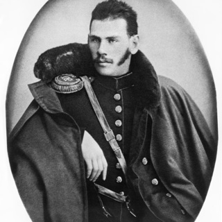 Krimkriget